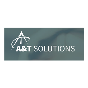 Photo of A&T Solutions
